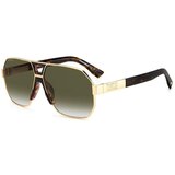 Dsquared2 naočare za sunce D2 0028/S 06J/9K | ePonuda.com