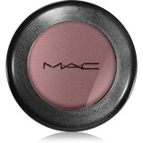 MAC Cosmetics Eye Shadow senčila za oči odtenek Haux 1,5 g Cene