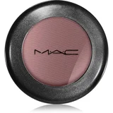 Eye Shadow senčila za oči odtenek Haux 1,5 g