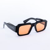 Layoners Orion Sunset | shoptok.hr