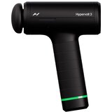 Hyperice Hypervolt 3 (s uključenim Heated Head nastavkom) | shoptok.hr