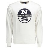 North Sails muŠki duks 691001-000 | ePonuda.com