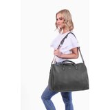 Vuch Doryge Grey | shoptok.hr