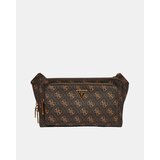 Guess Torbe MILANO HMMILO P5214 Kostanjeva | Shoptok.si