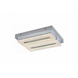 Rabalux kupatilska rasveta blas led 24W hrom (75020) | ePonuda.com
