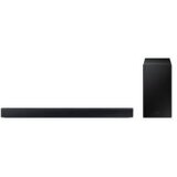  HW-C450_EN AV RECEIVER SAMSUNG, | Eponuda.ba