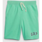 GAP Kids Tracksuit Shorts - Boys | shoptok.hr