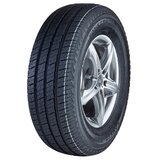 Tomket Van ( 185/80 R14C 102R ) | Shoptok.si