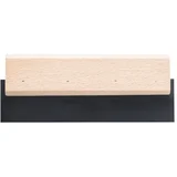 špahtla za fugovanje gumena 25cm