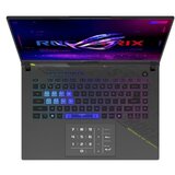 Asus ROG Strix G16 G614PW-UI-RV098 Ryzen 9 8940HX 32GB/1TB SSD RTX 5080 | Eponuda.com
