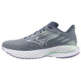 Mizuno Wave Inspire 21 Siva | shoptok.hr