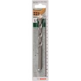 Bosch Burgija za beton po normi ISO 5468 2609255411 | Eponuda.com