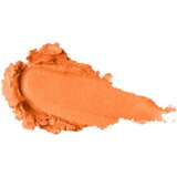 KIKO Milano Power Shake Glow Me Up Mask posvjetljujuća maska za lice u sticku 55 g | shoptok.hr