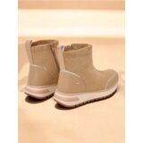 Resti Women's boots Milanio | Eponuda.ba