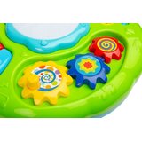 Toyz edukativni stolić životinje | shoptok.hr