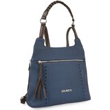 Lois Indiana Plava | shoptok.hr