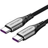 Vention USB Type-C kabl 1m - Sivi | ePonuda.com