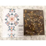Karlovšek slovenska čokolada z okusom orehove potice | Shoptok.si