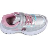 Primigi Nizke superge GIRL DISSY Srebrna | Shoptok.si