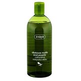 Ziaja natural olive gel za tuširanje s maslinama 500 ml za žene | shoptok.hr