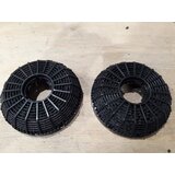 Amica Filter z ogljem FWK 124 (VE2), (20898165) | Shoptok.si