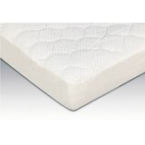 Lineaflex Zaitna prevleka JACQUARD-120x200 | Shoptok.si