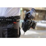 Würth Titan Trodelni radni pojas 15 kg (5715930988) | ePonuda.com