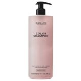  Šampon za obojenu kosu 3Deluxe Color – 1000 ml | Eponuda.ba