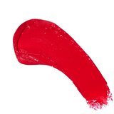 REVOLUTION MAKE UP I Heart Revolution Cherry Balm rumenilo i ruž za usne Red Glace 2,4g | Eponuda.com