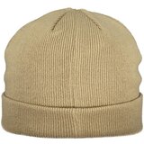 Fila MUŠKA BEŽ KAPA | shoptok.hr