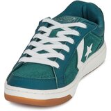 Converse Nizke superge PRO BLAZE CLASSIC Zelena | Shoptok.si
