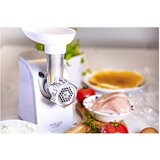 Adler AD 4808 mašina za meso | ePonuda.com