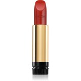 Lancôme L’Absolu Rouge Drama Cream Refill kremasti ruž za usne zamjensko punjenje nijansa 118 French-Cœur Cijene