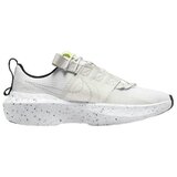 Nike Tek & Trail Crater Impact Bela | Shoptok.si