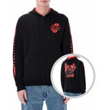 Drugo Marc Marquez MM93 Look Back jopica s kapuco | Shoptok.si