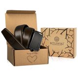 Betlewski C30GUBRAZ13059791 sarena | shoptok.hr