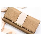 Peterson DHPTN006DN68539 Smeđa | shoptok.hr