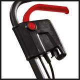 Einhell GC-SA 1231/1, Električni prozračivač za travu - (3420640) | ePonuda.com