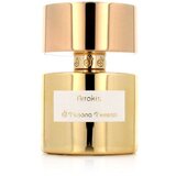 Parfem Arrakis 100 ml parfumski ekstrakt unisex | Shoptok.si