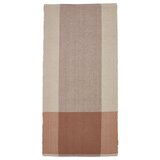 Tepih SEL 70x140 bež/braon | Eponuda.com
