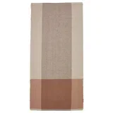 Tepih SEL 70x140 bež/braon