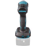 Makita akumulatorski udarni odvijač DTD157Z 18 V, 140 Nm - SOLO | Eponuda.ba