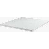  naddušek 180x200cm bela | ePonuda.com