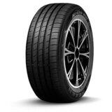Nexen 255/50R20 N'Fera RU1 109V XL . DOT 23 | Eponuda.com