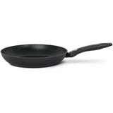 Tvs preziosa induction aluminijumski tiganj 28 cm