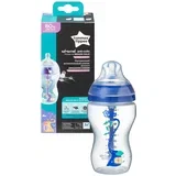 Flašica Sentinel ADVANCE Boy 340ml