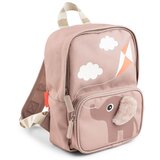 Done By Deer Dječji ruksak - Elphee Powder 4 L 7043451 | shoptok.hr