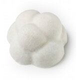 Lush bomba za tuširanje Sleepy Cijene