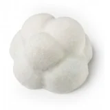 Lush bomba za tuširanje Sleepy