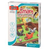 Ozzo Veasy games, slagalica, pametna veverica | ePonuda.com